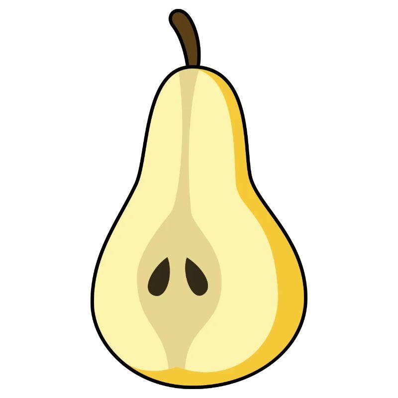Poire