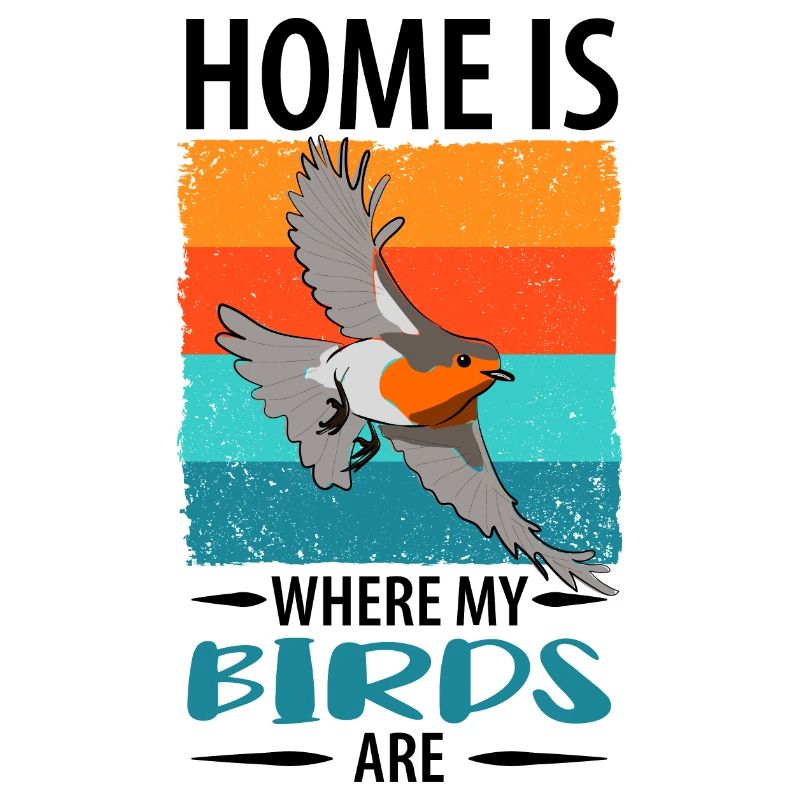 Bird Watching Birds Watching Birding Bird
