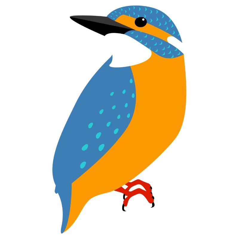 Martin-pêcheur