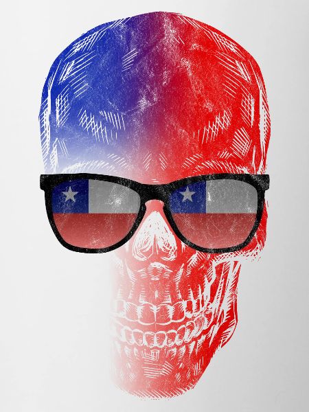Chile