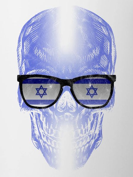 Israel