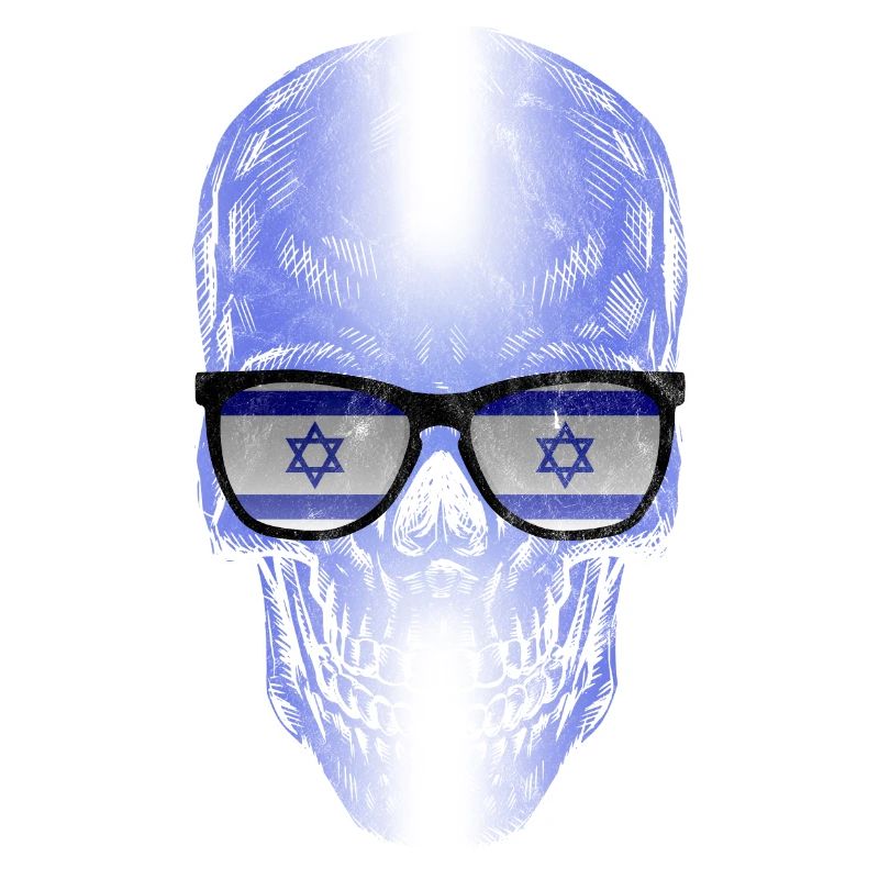 Israël