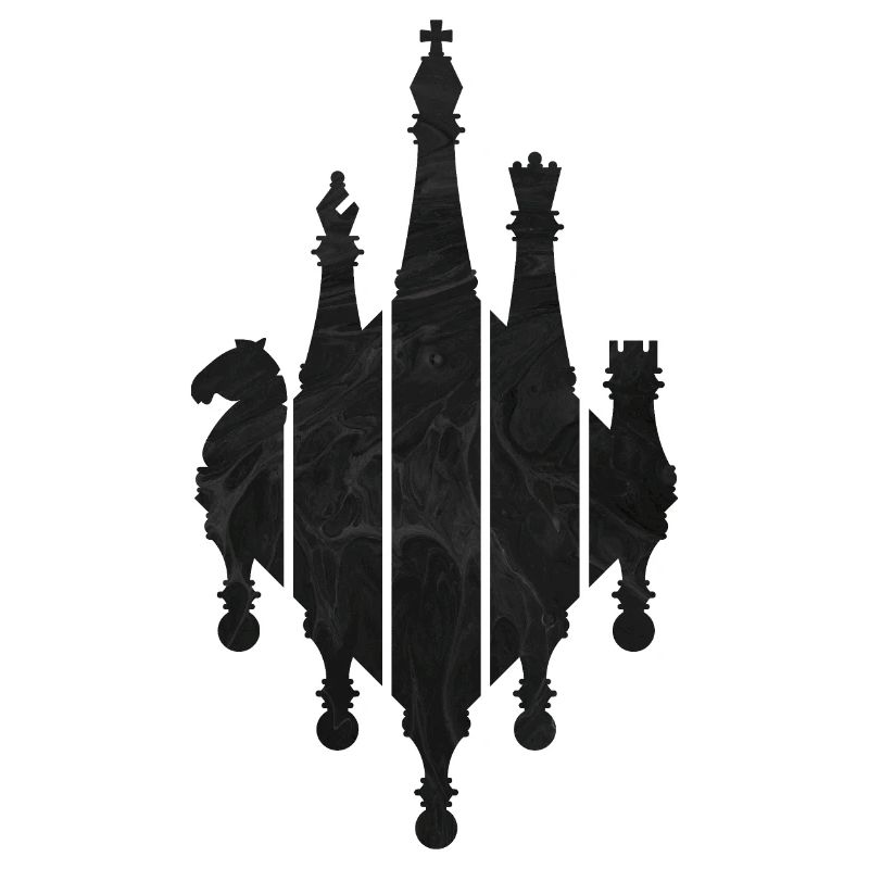 CHESS CHESS GAME