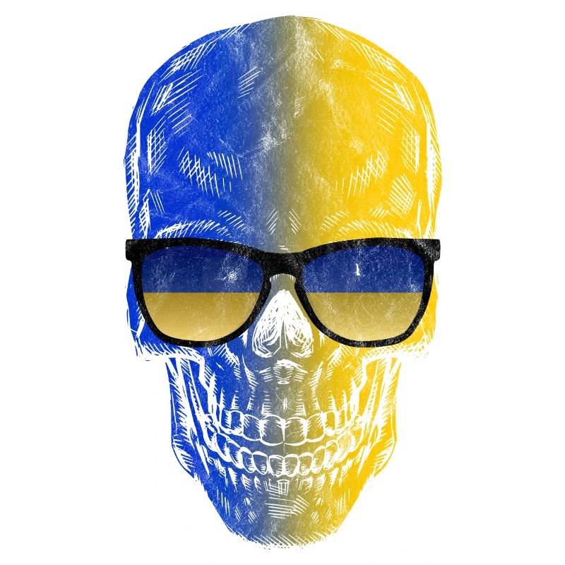 Ukraine