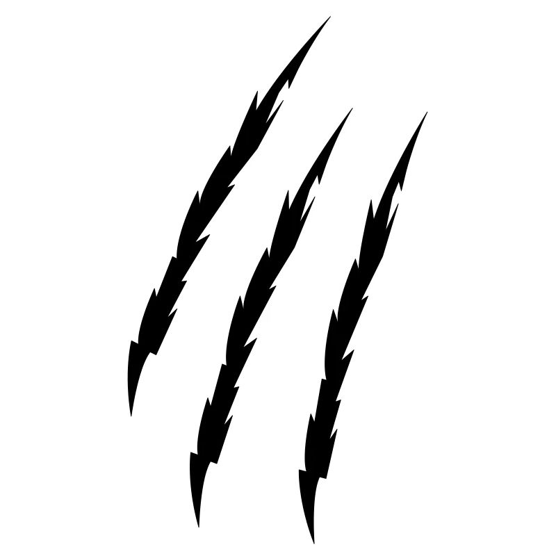 Griffe