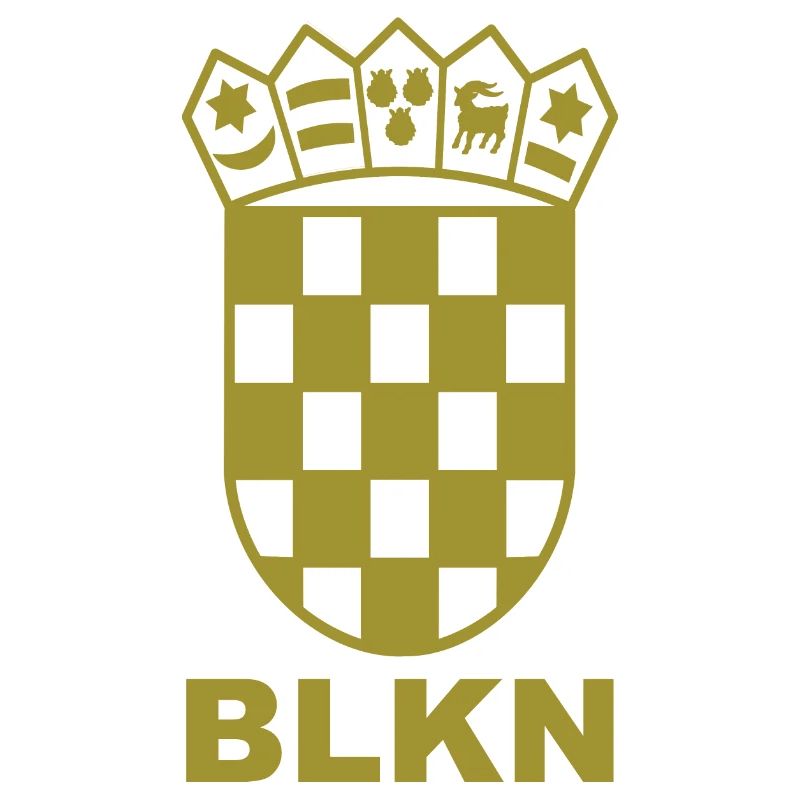 Balkan