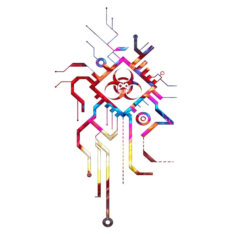 Hacking Hacks Hacker Computer Malware eSport Trojaner