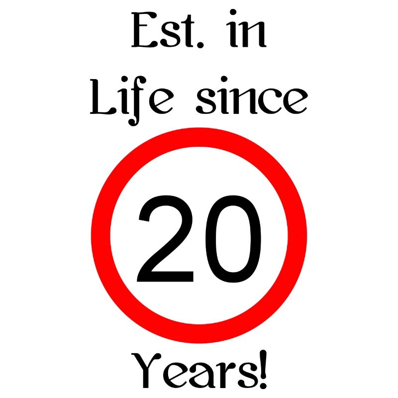 est i l 20 script black engl