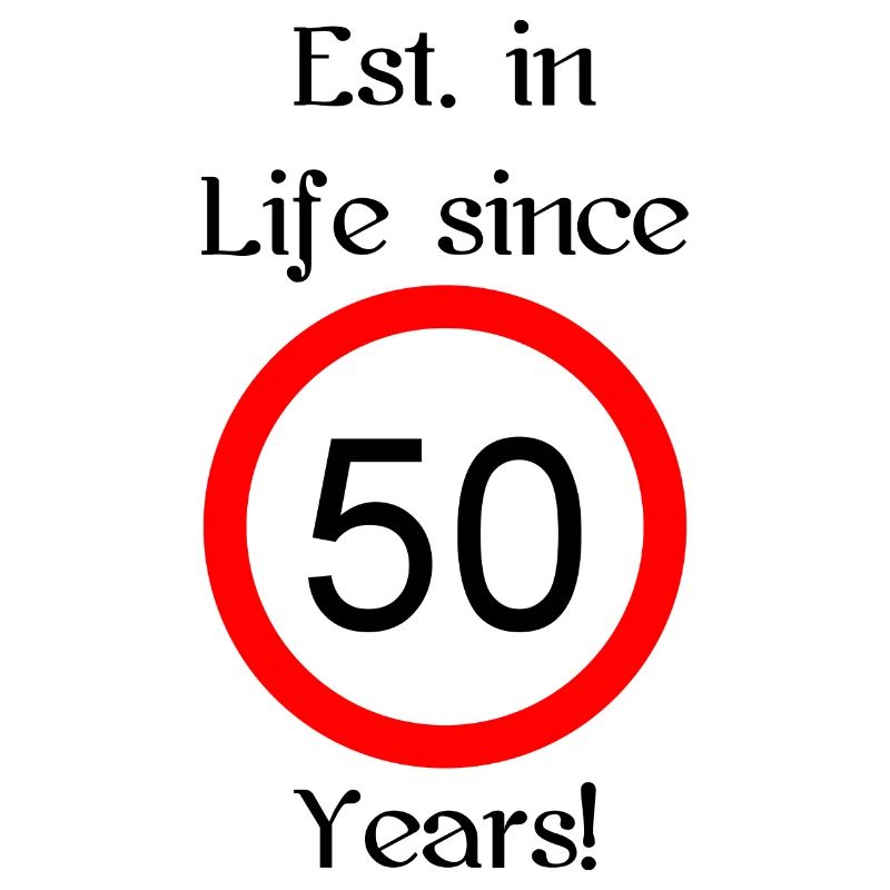 est i l 50 script black engl