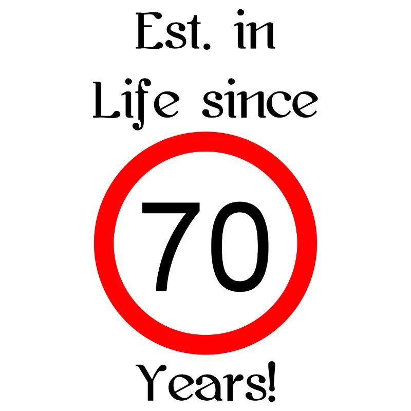 est i l 70 script black engl