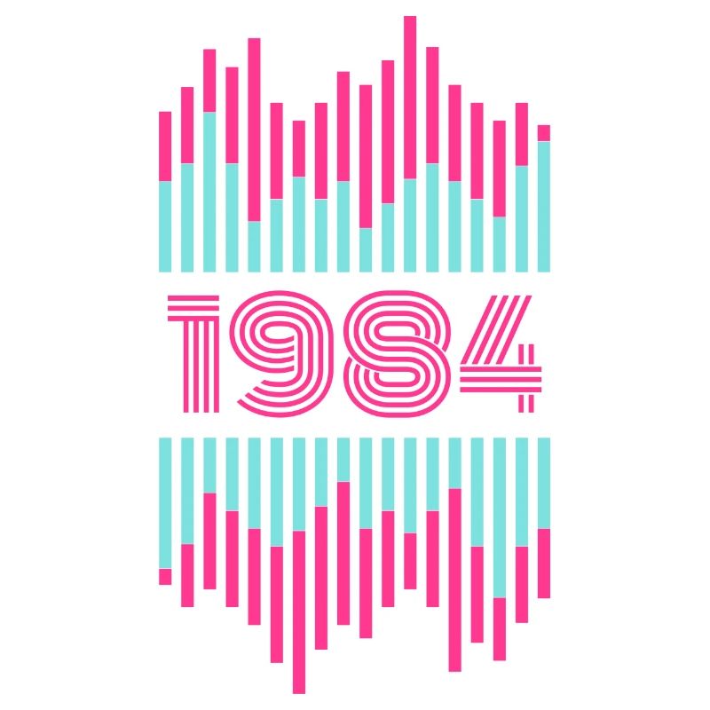 1984