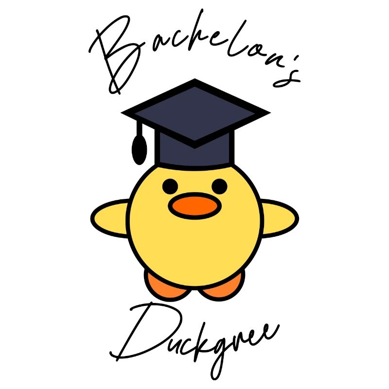 Baccalauréat Duckgree