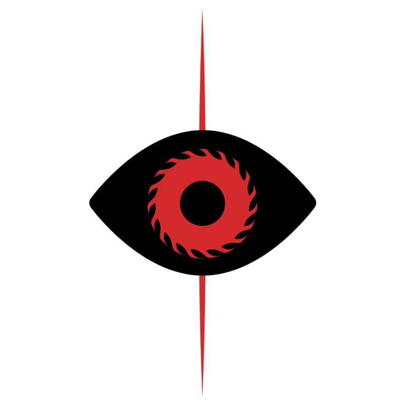 Oeil de prédiction 2023