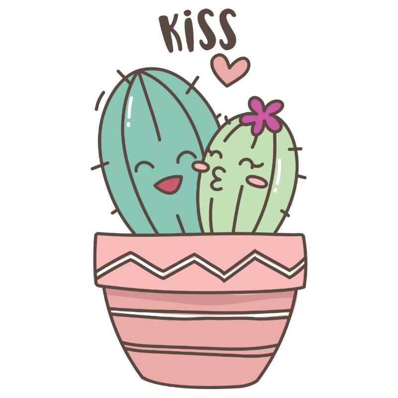 BAISER