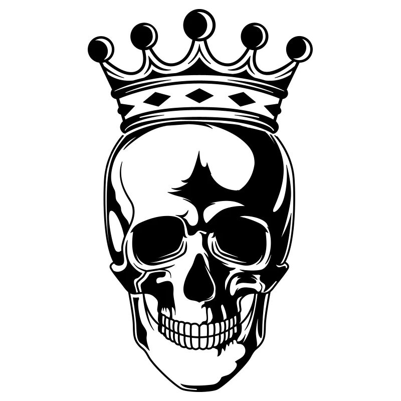 Skull King