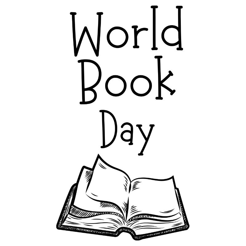 book day