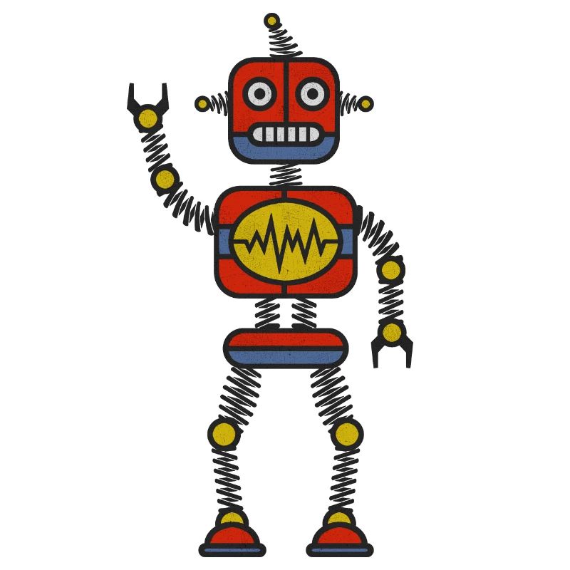 Roboter