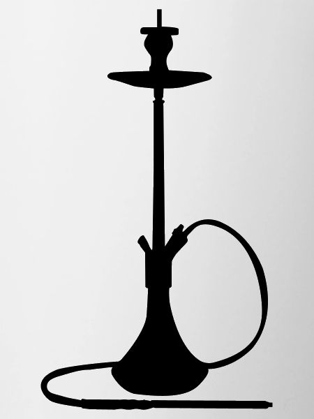hookah