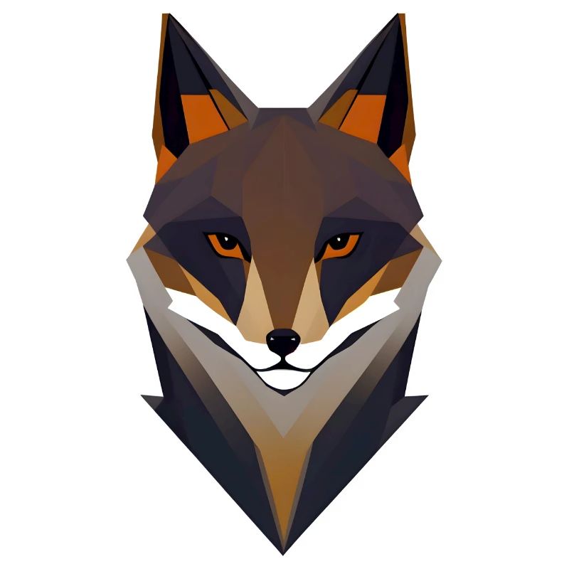 Geometric Fox
