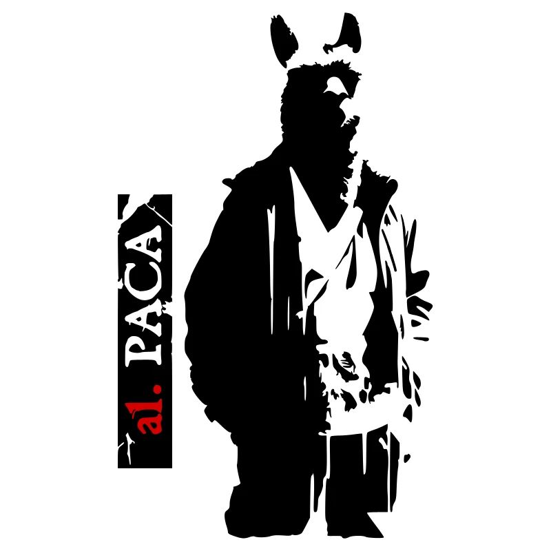 Alpaca