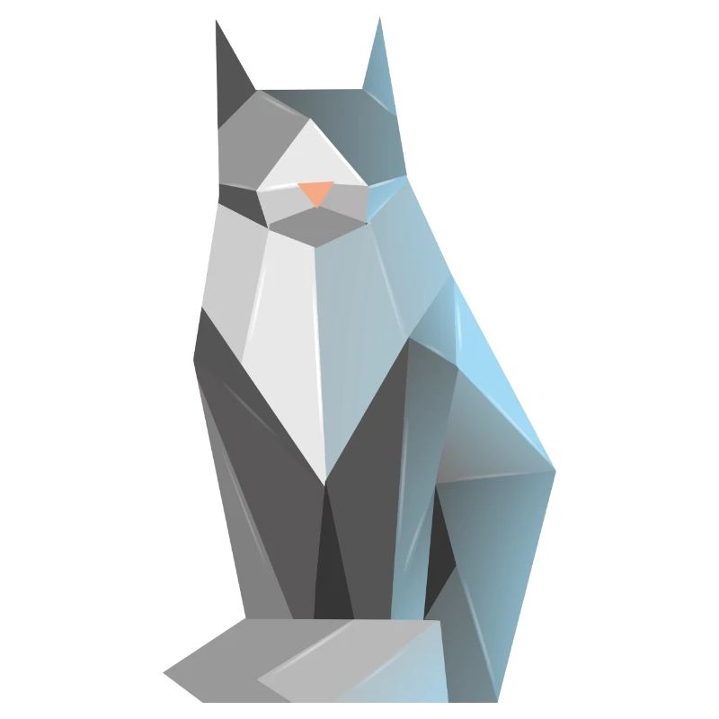 Katze