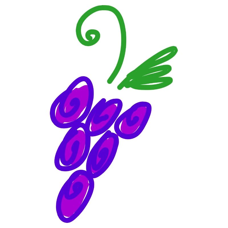 raisin