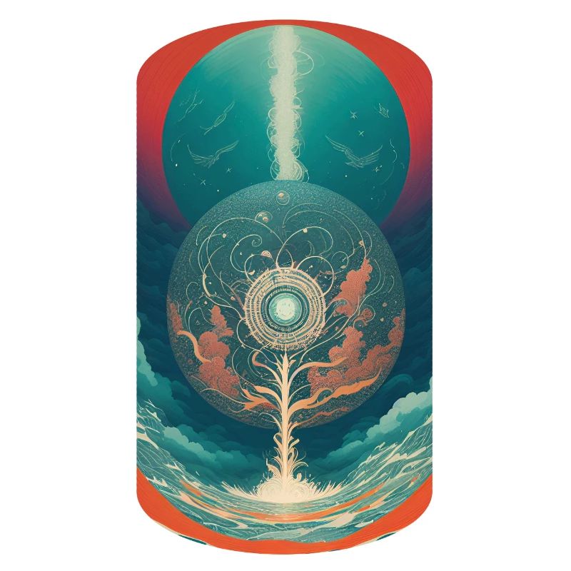 Sphere