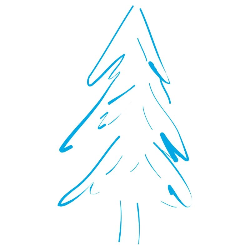 PinArbre