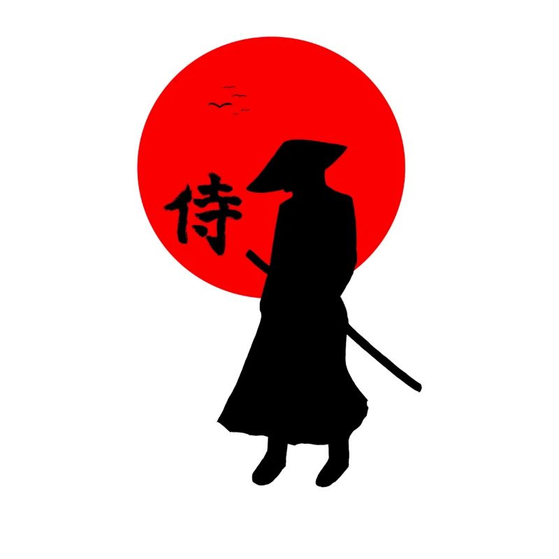 Samurai