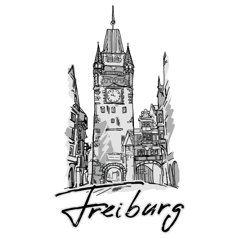 Fribourg