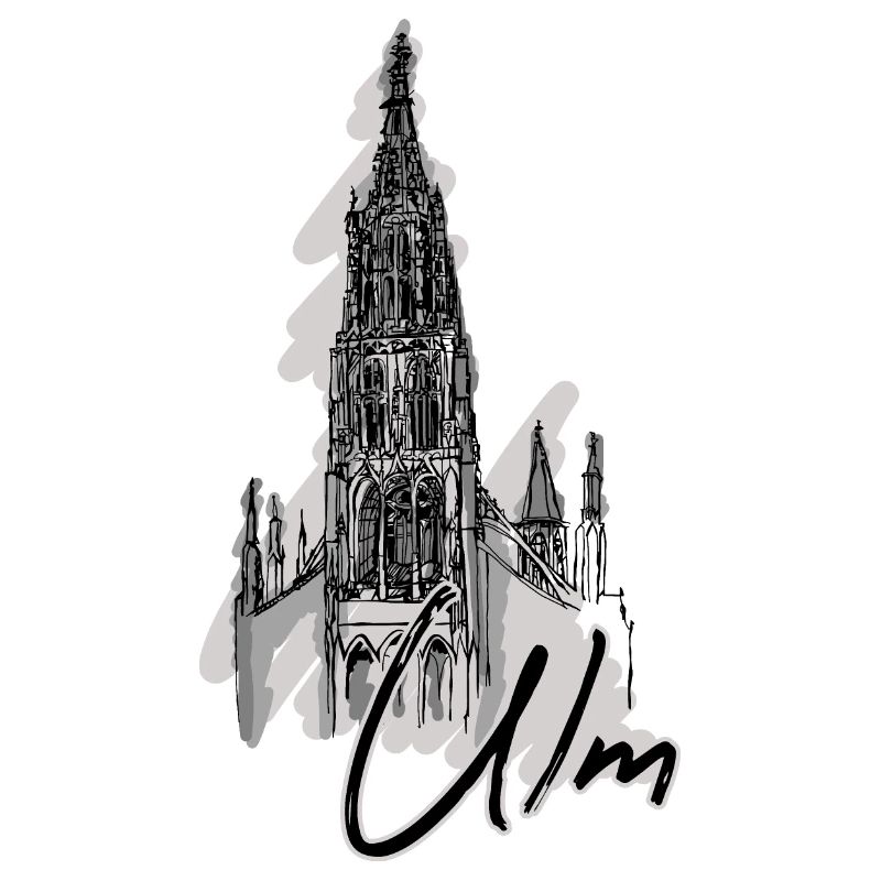 Ulm