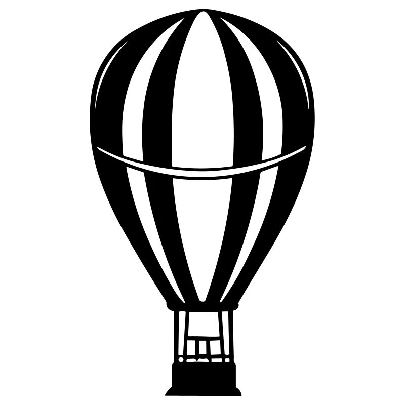 Balloon