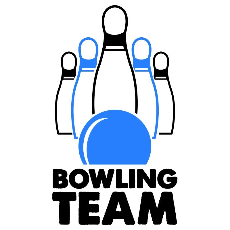Équipe de bowling