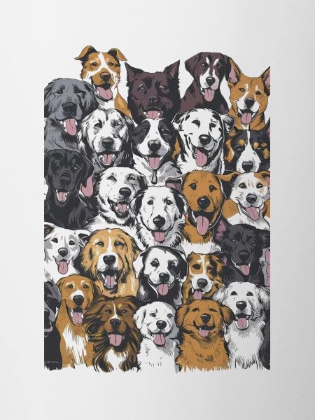 Dog Lover