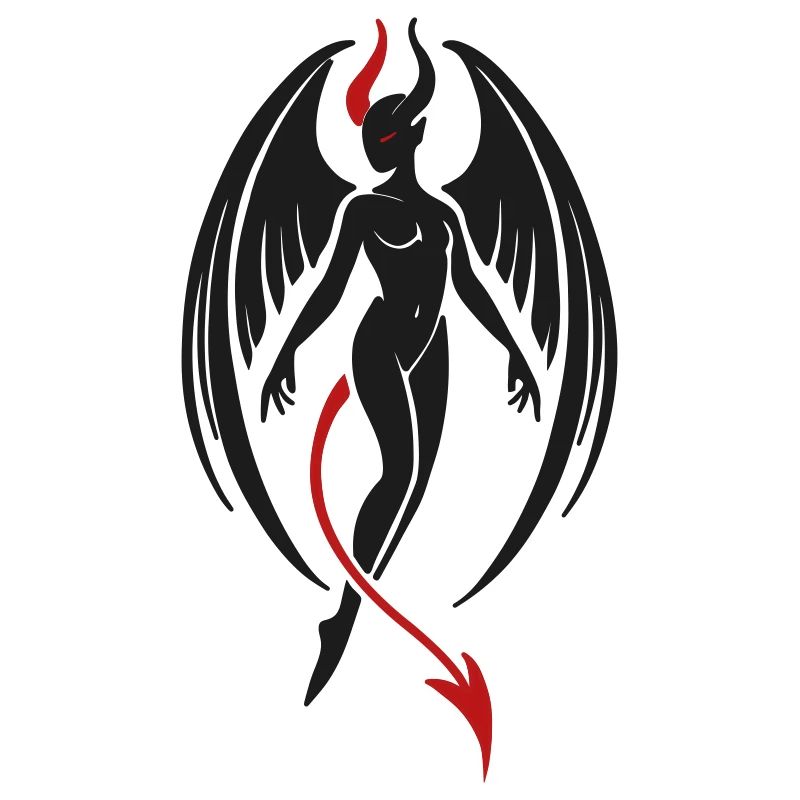 Devil
