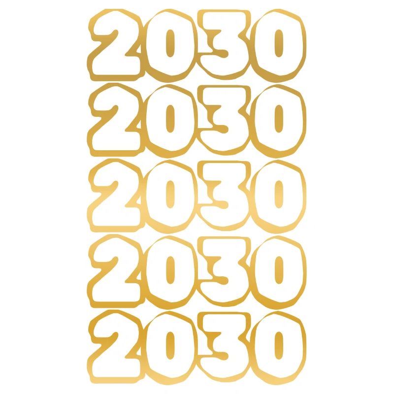Geboren 2030