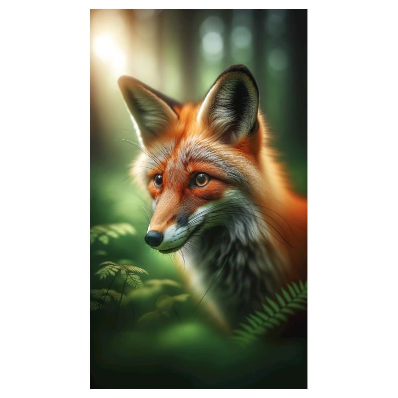 Renard