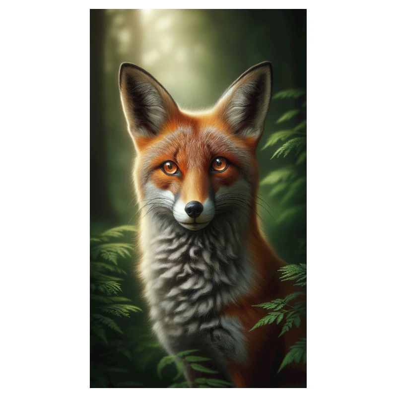 Renard