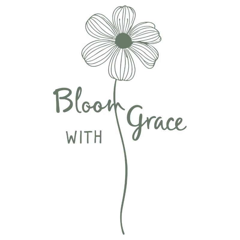 GRÂCE