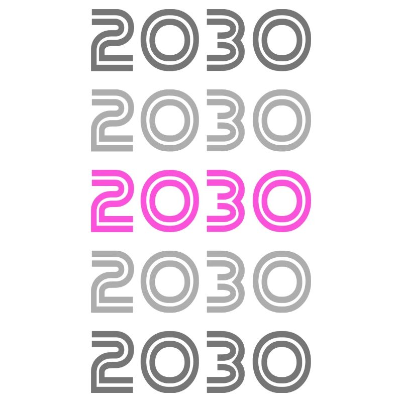 Rétro 2030
