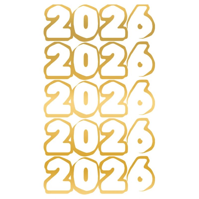Né en 2026