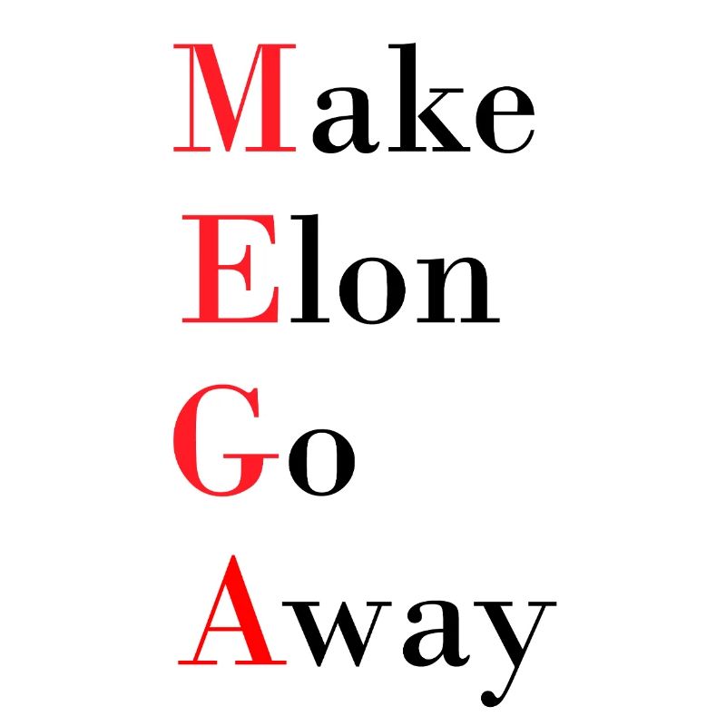 MEGA