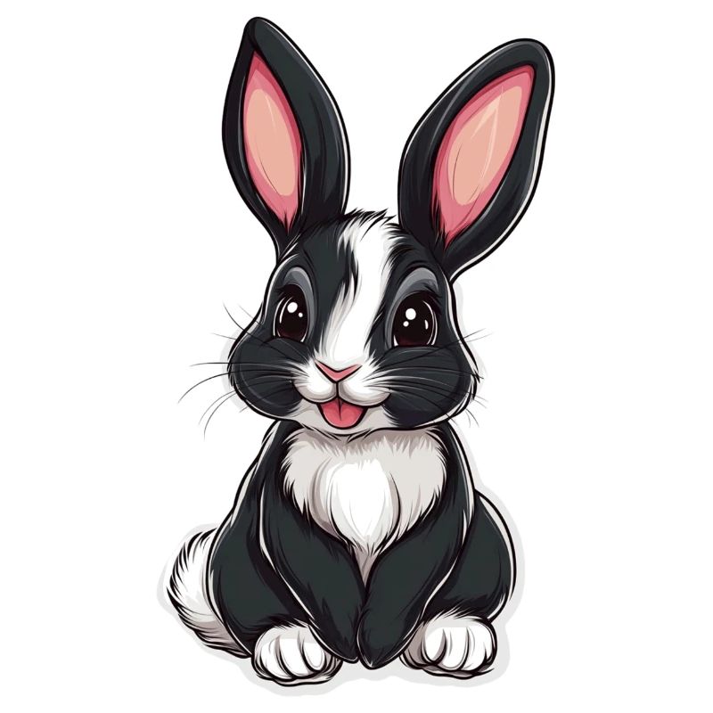 Hare
