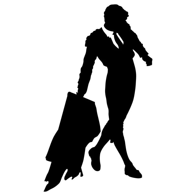 Torero
