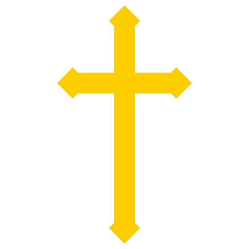 Croix