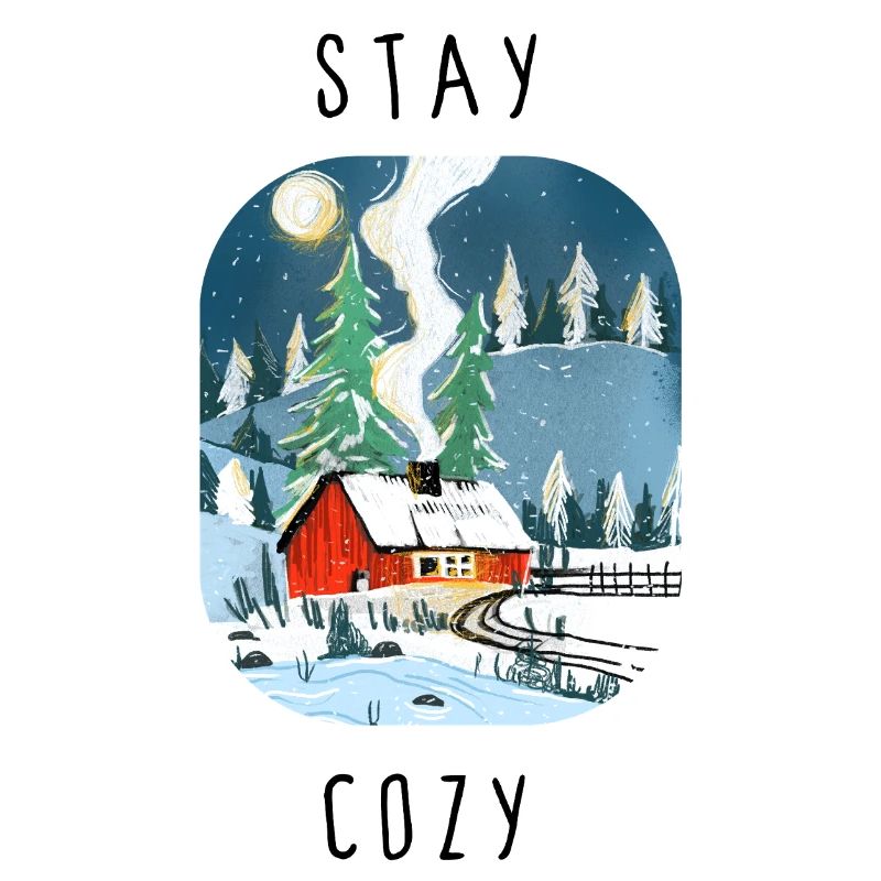 stay_cozy