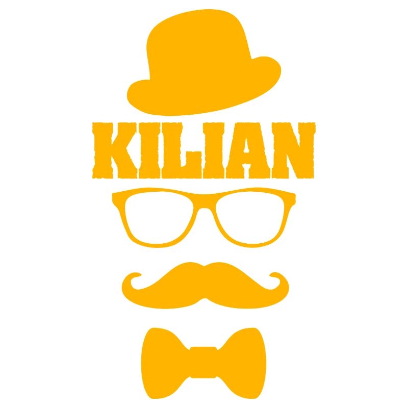 Kilian