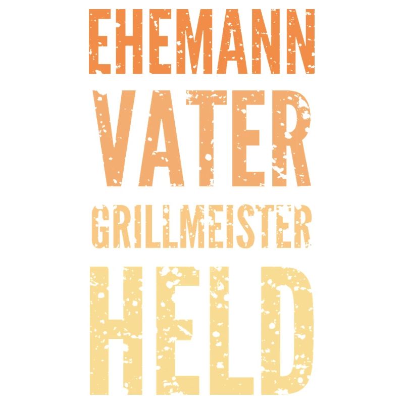 Mari Grill Master Hero
