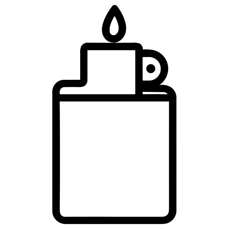 briquet