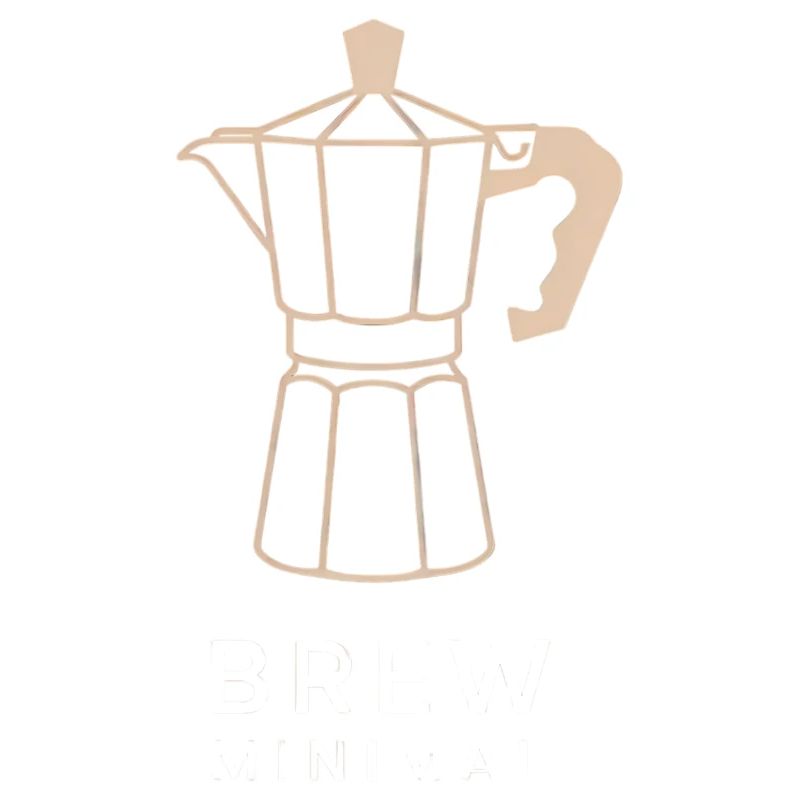Café Minimal